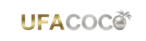 ufacoco